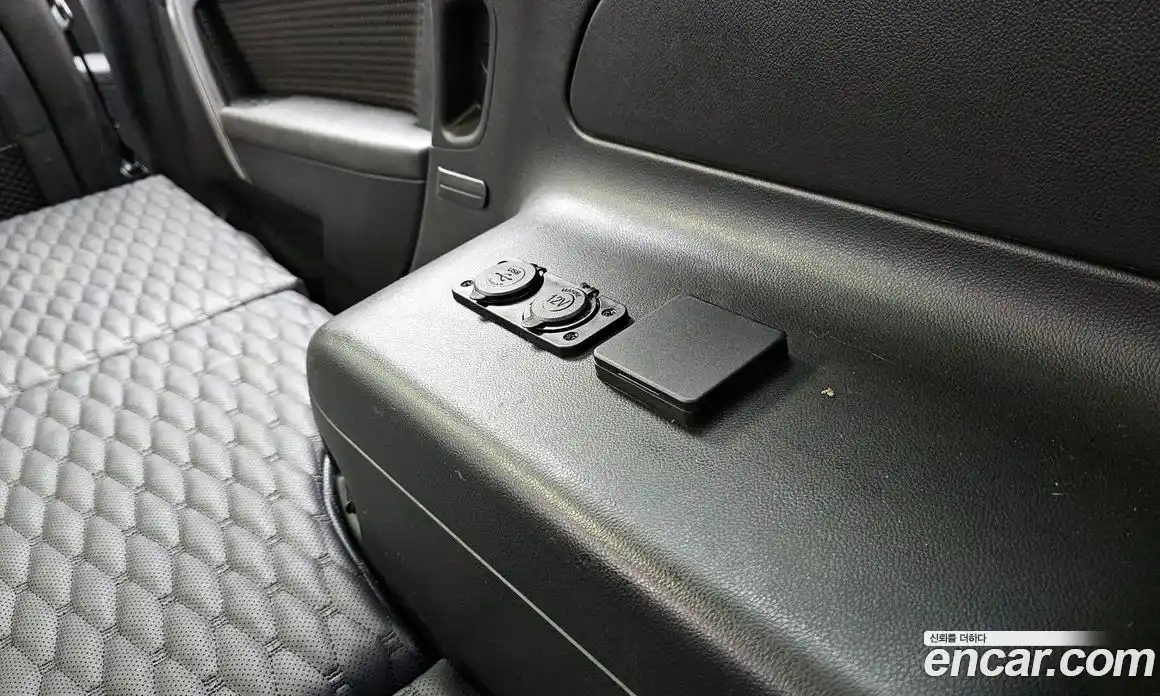 Chevrolet Captiva 2015 2.0 Автомат в Москве № 1011587, фото 17