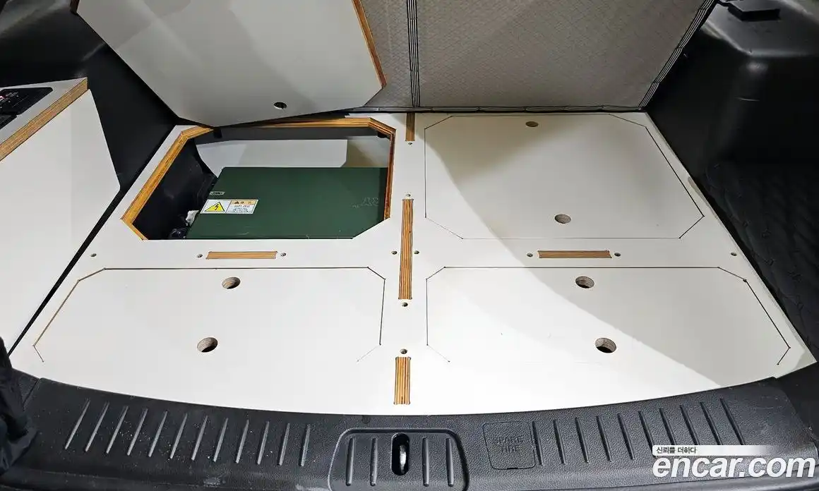 Chevrolet Captiva 2015 2.0 Автомат в Москве № 1011587, фото 18