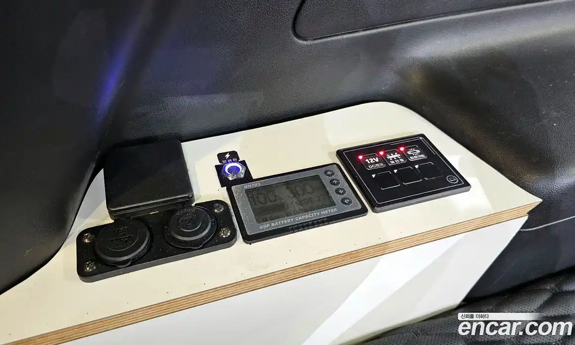 Chevrolet Captiva 2015 2.0 Автомат в Москве № 1011587, фото 19