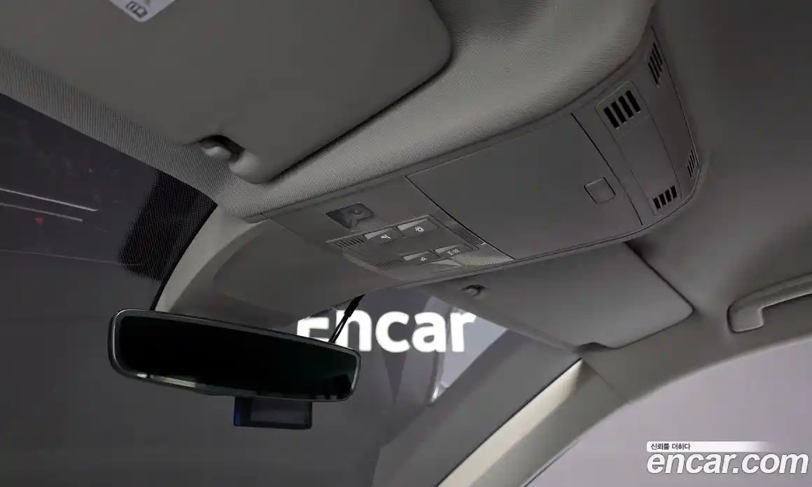 Volkswagen Tiguan 2020 2.0 гидро в Москве № 1014500, фото 17