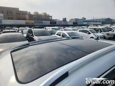 Volkswagen Tiguan 2013 2.0 гидро в Москве № 1014749, миниатюра 7