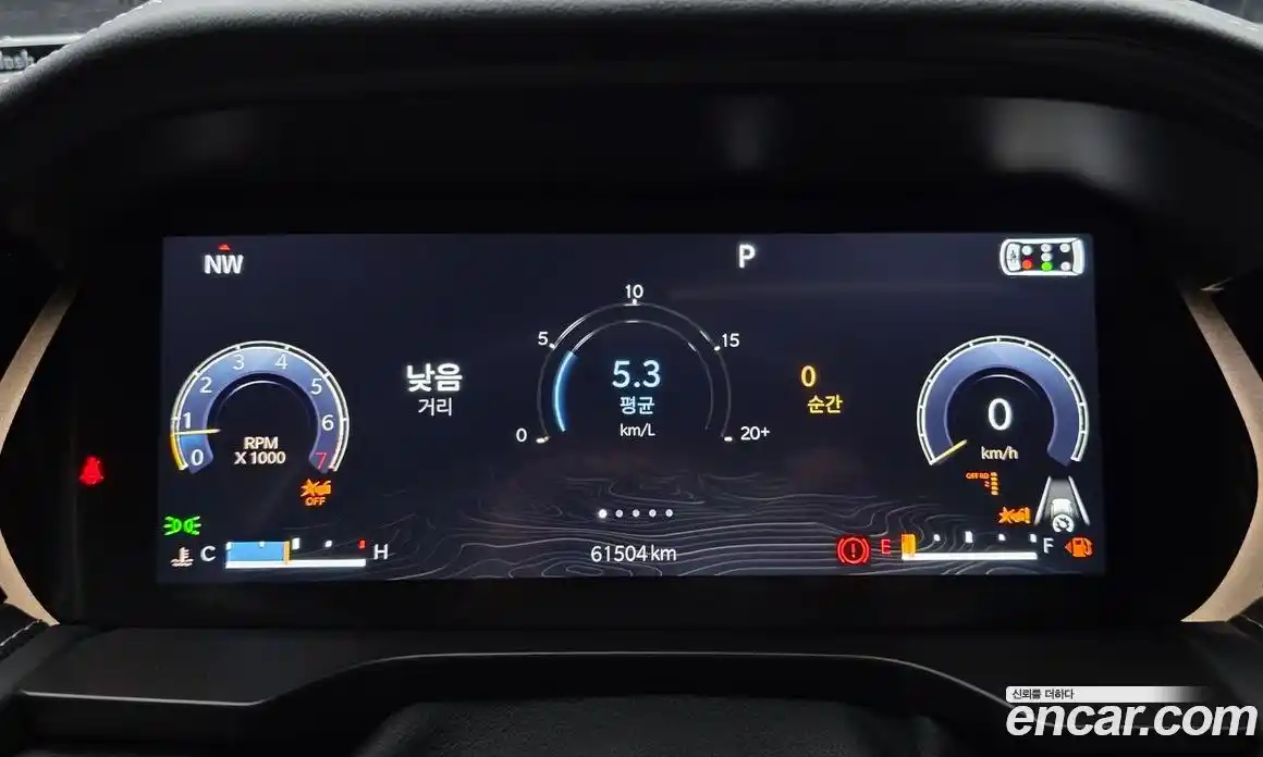 Jeep Cherokee 2022 3.6 гидро в Москве № 1014966, фото 8