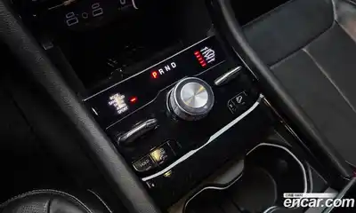 Jeep Cherokee 2022 3.6 гидро в Москве № 1014966, миниатюра 9