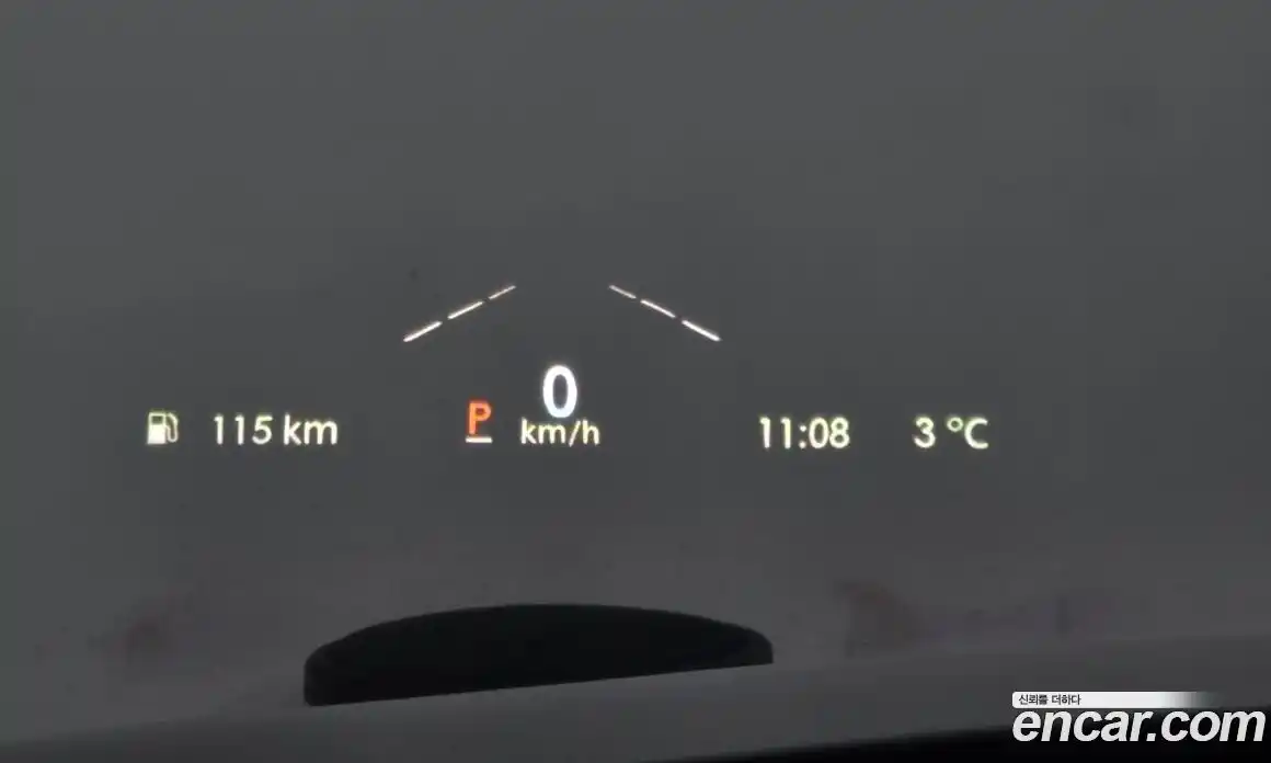 Lincoln Continental 2020 3.0 гидро в Москве № 1015582, фото 16