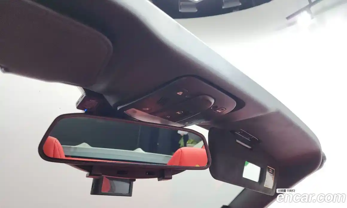 Ferrari 458 2012 4.5 гидро в Москве № 1015896, фото 18