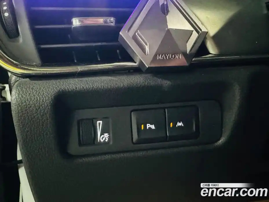 Cadillac ATS 2019 2.0 гидро в Москве № 1016047, фото 17