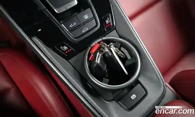 Porsche 911 2020 3.0 гидро в Москве № 136279, миниатюра 6