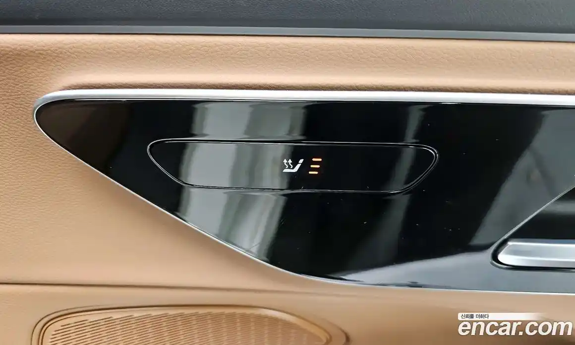 Mercedes-Benz E-Class 2024 2.0 гидро в Москве № 141353, фото 18