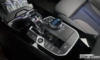 BMW 1-Series 2023 2.0 гидро в Москве № 155967, миниатюра 9