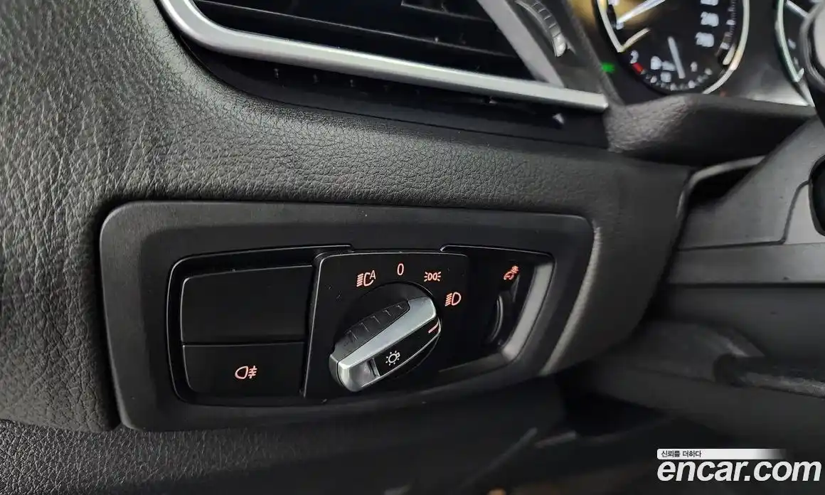 BMW 2-Series 2019 2.0 гидро в Москве № 157442, фото 14