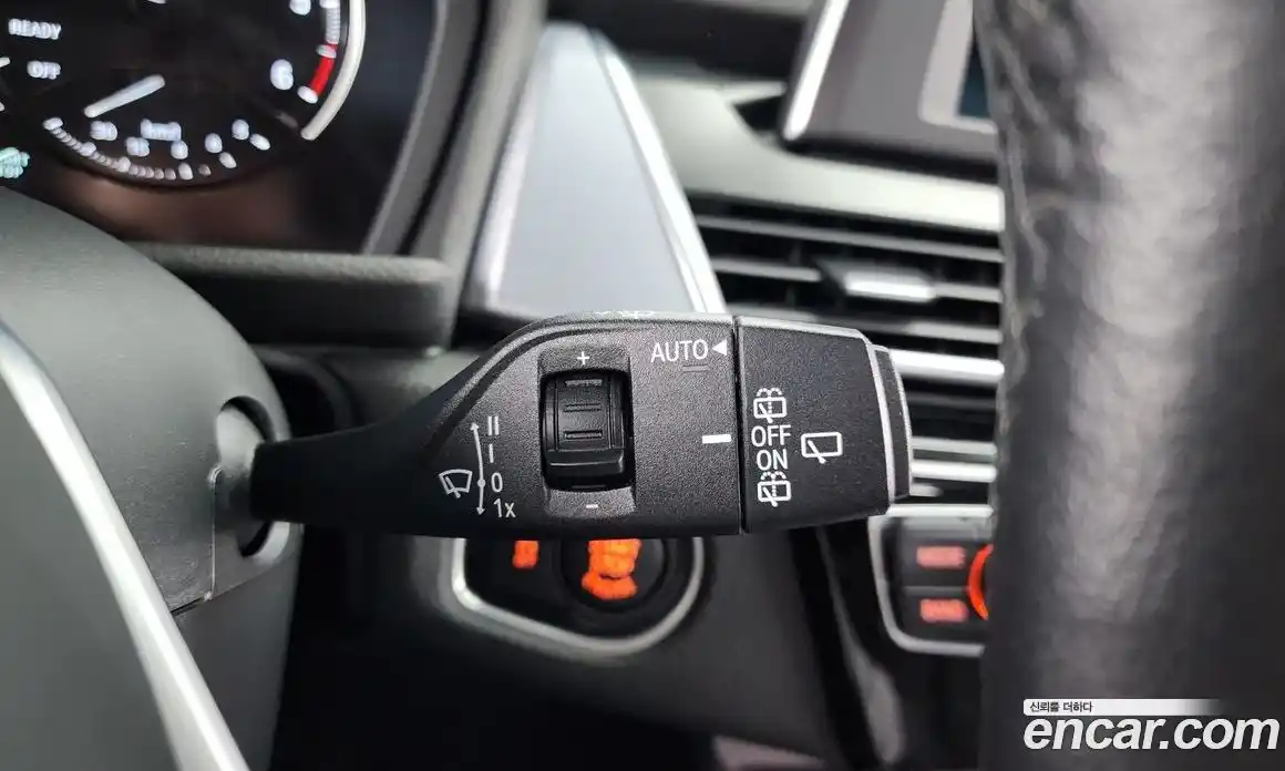 BMW 2-Series 2019 2.0 гидро в Москве № 157442, фото 15