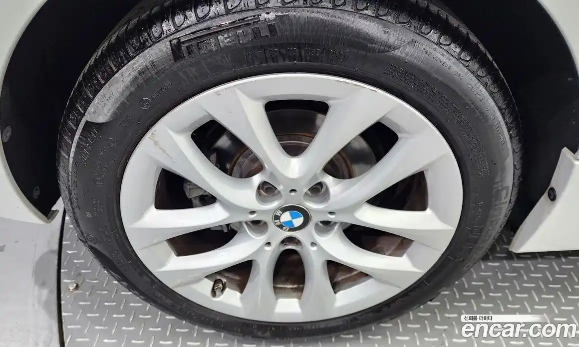 BMW 2-Series 2019 2.0 гидро в Москве № 157442, фото 5