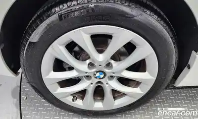 BMW 2-Series 2019 2.0 гидро в Москве № 157442, миниатюра 5