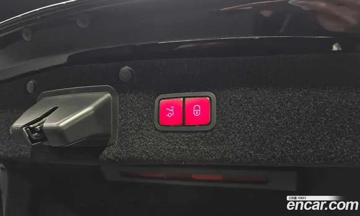 Mercedes-Benz S-Class 2020 4.7 гидро в Москве № 158865, фото 18