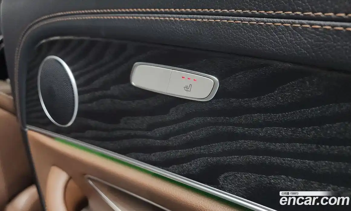 Mercedes-Benz E-Class 2022 2.0 гидро в Москве, фото 18