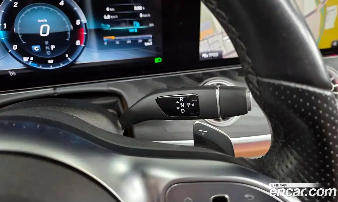 Mercedes-Benz E-Class 2020 1.9 гидро в Москве, фото 9