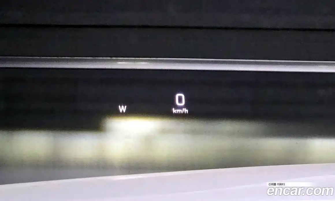 Mercedes-Benz E-Class 2018 1.9 гидро в Москве № 161874, фото 15