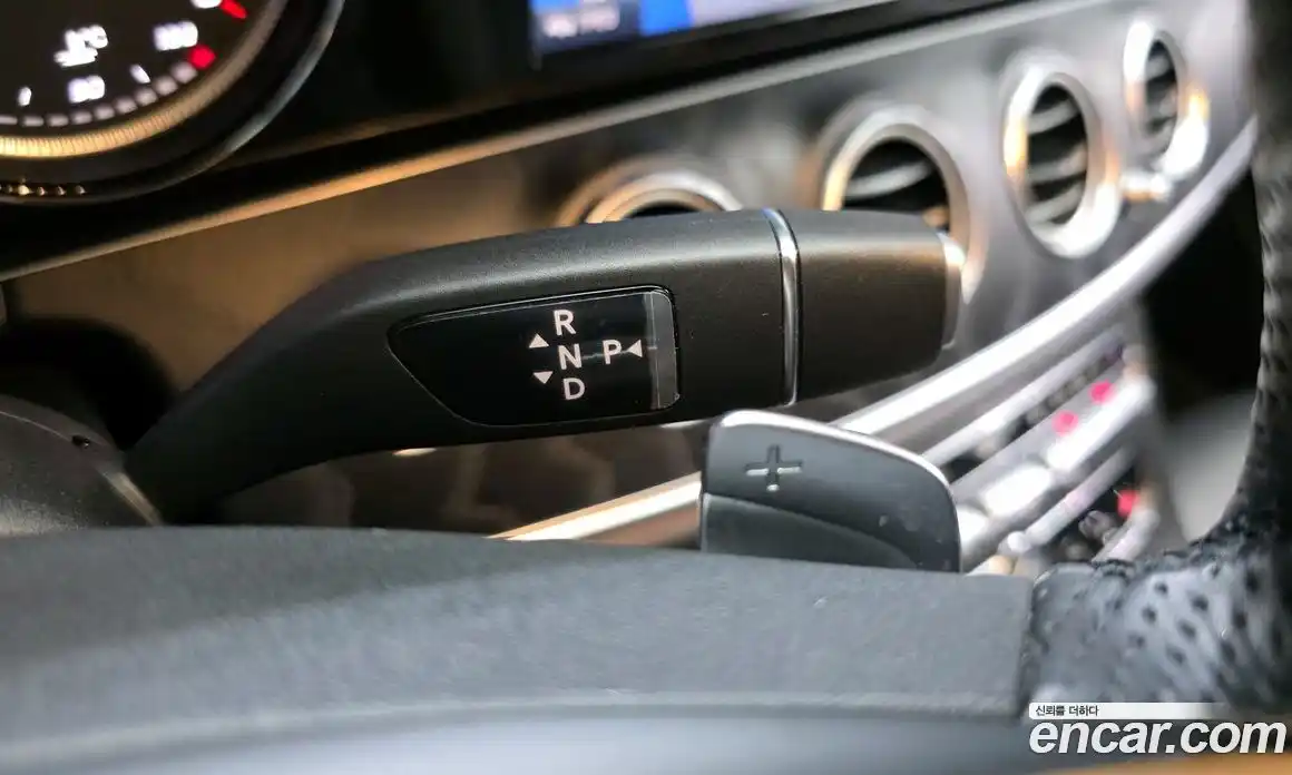 Mercedes-Benz E-Class 2018 1.9 гидро в Москве № 161874, фото 9