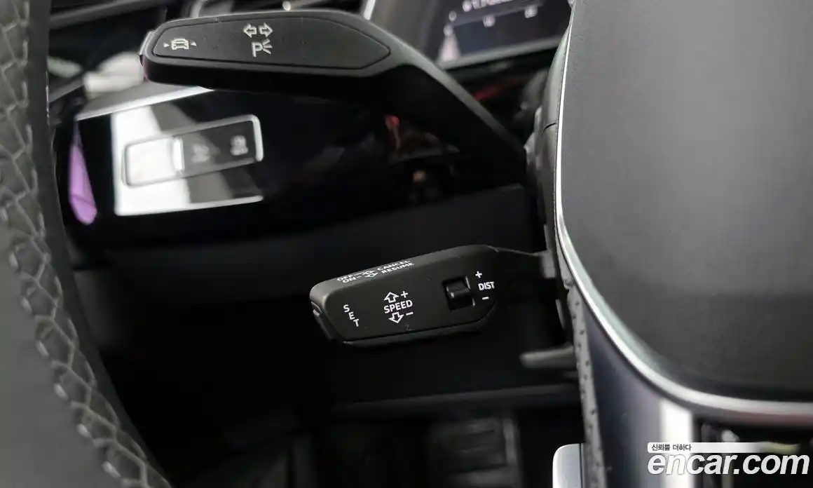 Audi e-tron 2023 0.2 гидро в Москве № 162299, фото 16