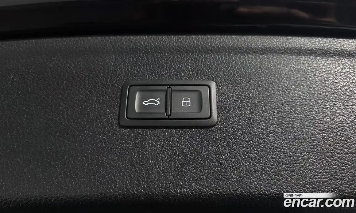 Audi Q5 2023 2.0 гидро в Москве № 162580, фото 19