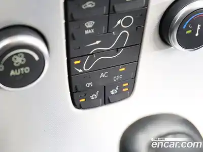 Volvo C30 2012 2.0 гидро в Москве № 164858, миниатюра 11
