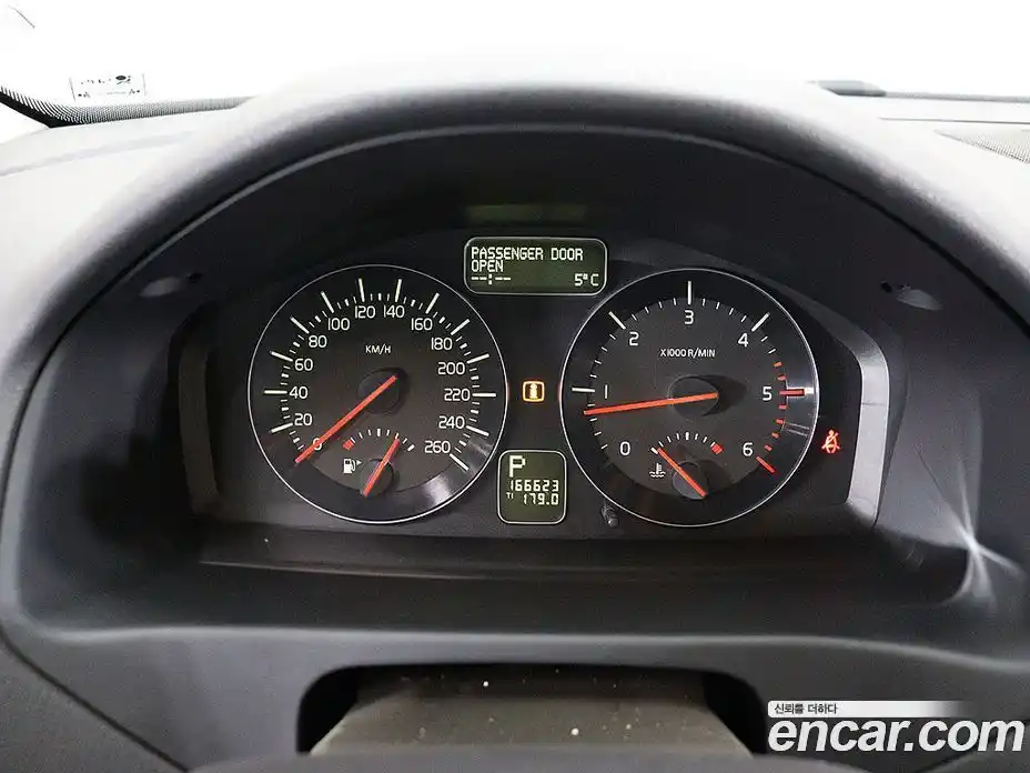 Volvo C30 2012 2.0 гидро в Москве № 164858, фото 7