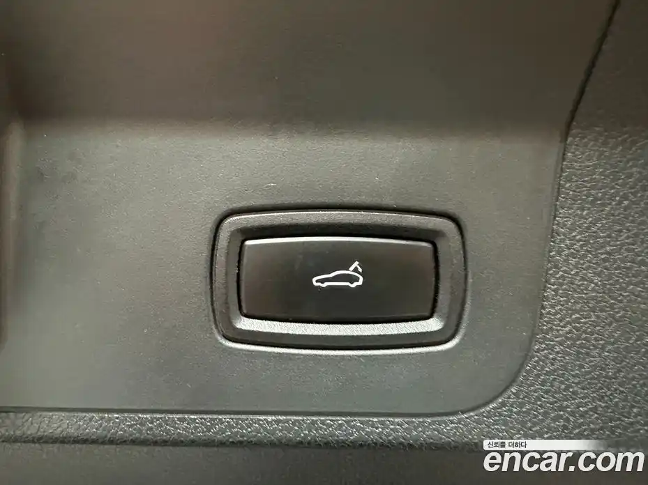 Porsche Panamera 2018 3.0 гидро в Москве № 165682, фото 18