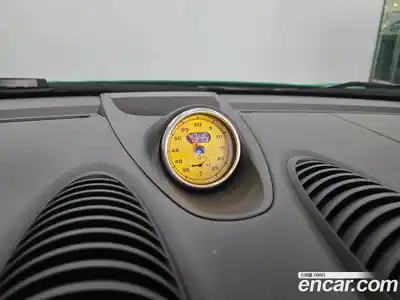 Porsche 718 2021 4.0 гидро в Москве, миниатюра 8