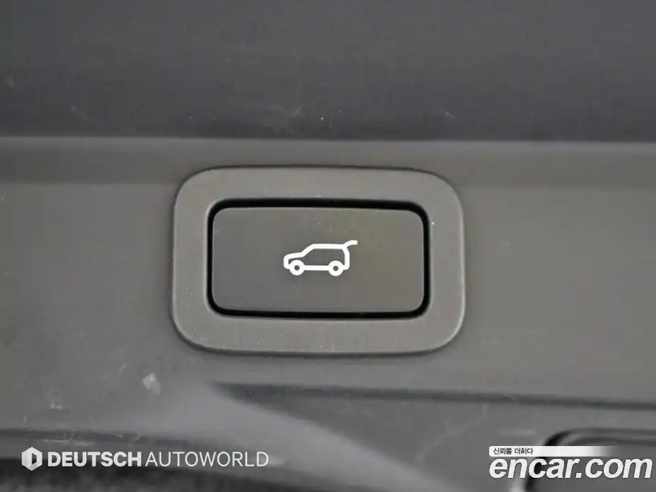 Land Rover Range-Rover Sport 2020 3.0 гидро в Москве № 166836, фото 20