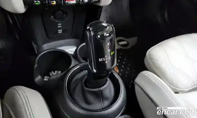 Mini Cooper 2022 2.0 гидро в Москве № 167058, миниатюра 9