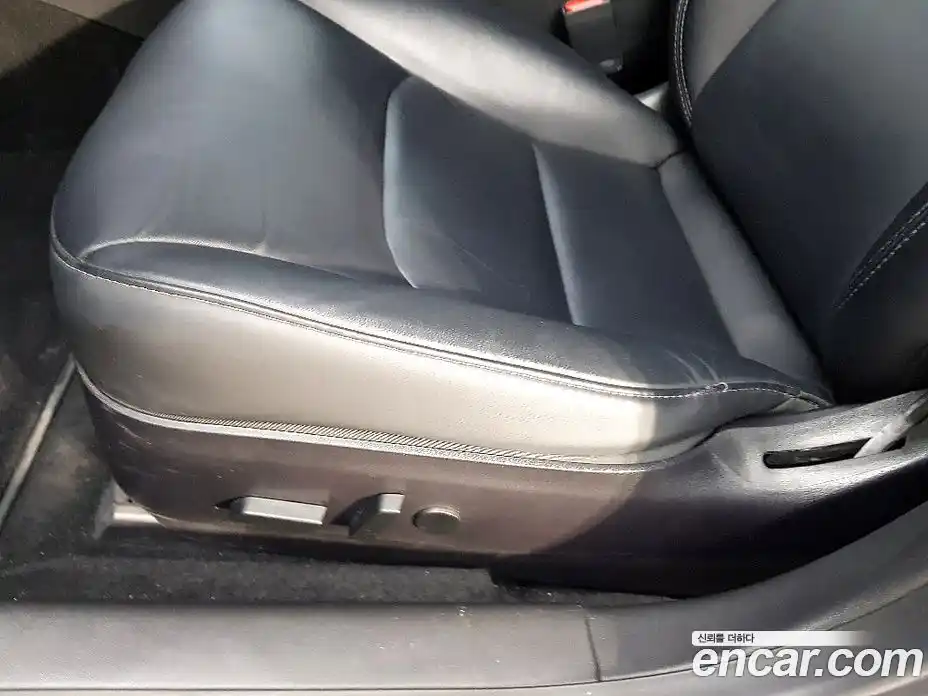 Tesla Model 3 2020 гидро в Москве № 167814, фото 13