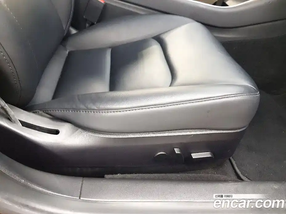 Tesla Model 3 2020 гидро в Москве № 167814, фото 14