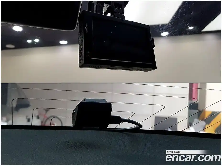 Tesla Model 3 2020 гидро в Москве № 167814, фото 15