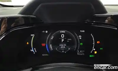 Lexus NX 2022 2.5 гидро в Москве № 168159, миниатюра 8