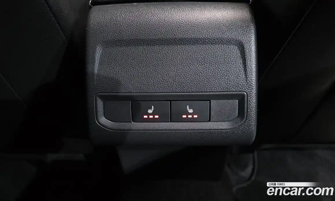 Volkswagen Jetta 2024 1.5 гидро в Москве № 168426, фото 17