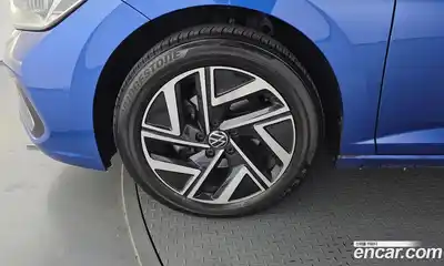 Volkswagen Jetta 2024 1.5 гидро в Москве № 168426, миниатюра 5