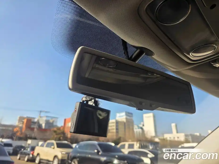 Volkswagen Tiguan 2015 2.0 гидро в Москве № 169262, фото 15