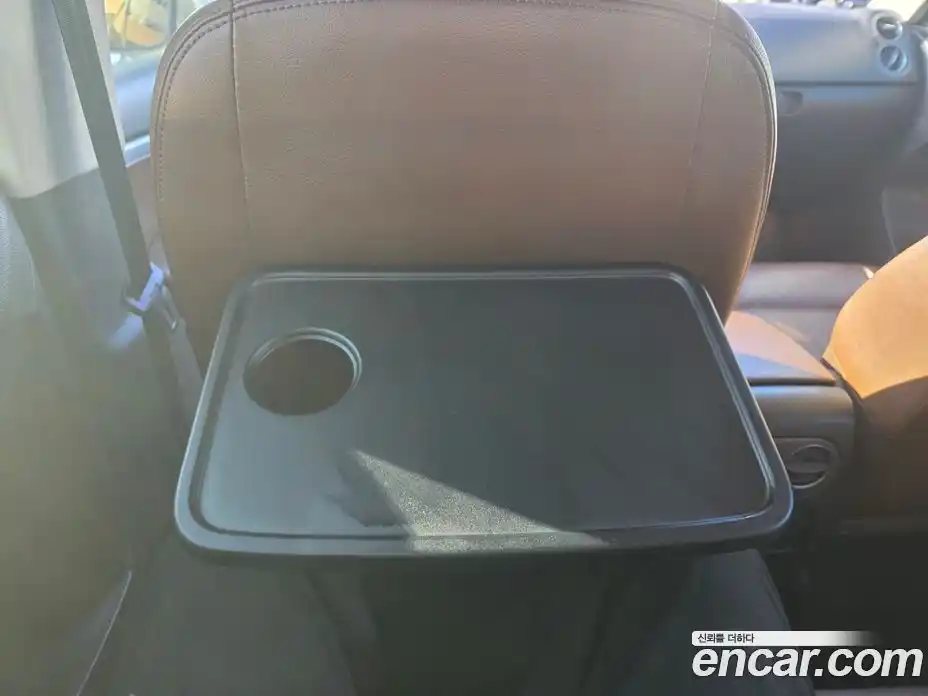Volkswagen Tiguan 2015 2.0 гидро в Москве № 169262, фото 17