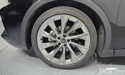 Toyota Crown 2024 2.5 гидро в Москве № 170121, миниатюра 5