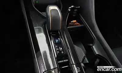 Toyota Crown 2024 2.5 гидро в Москве № 170121, миниатюра 9
