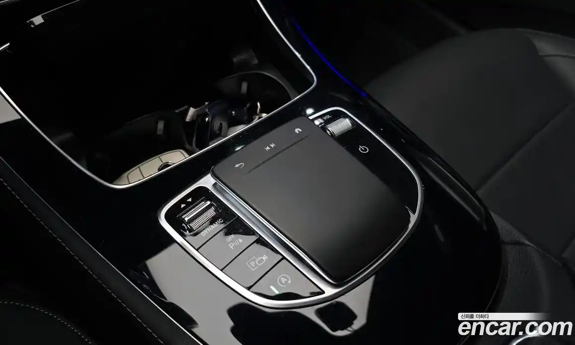 Mercedes-Benz E-Class 2022 2.0 гидро, фото 18