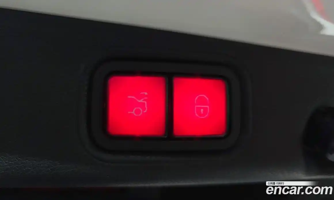 Mercedes-Benz E-Class 2022 2.0 гидро, фото 20