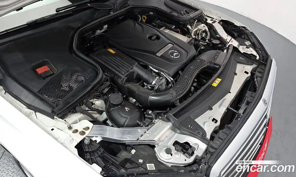 Mercedes-Benz E-Class 2019 2.0 гидро, фото 6