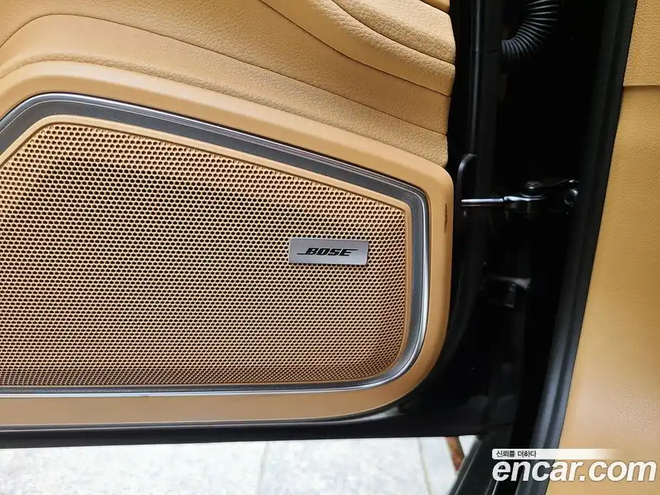 Porsche Panamera 2018 3.0 гидро в Москве № 197950, фото 15