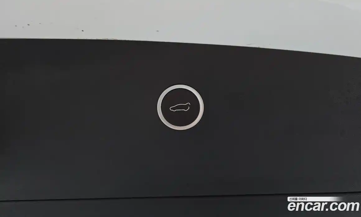 Tesla Model X 2020 0.3 гидро в Москве № 198587, фото 20