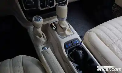 Jeep Wrangler 2024 2.0 гидро в Москве № 199410, миниатюра 9