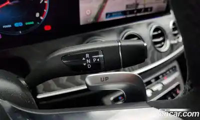 Mercedes-Benz E-Class 2022 3.0 гидро в Москве № 200303, миниатюра 9