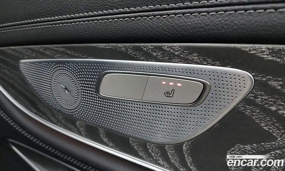 Mercedes-Benz CLS-Class 2023 3.0 гидро в Москве № 201884, фото 19