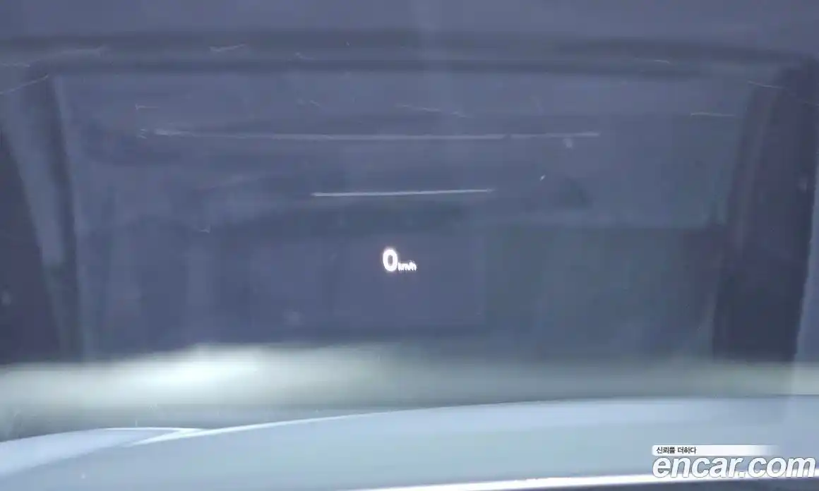 Audi A6 2016 3.0 гидро в Москве № 212638, фото 20