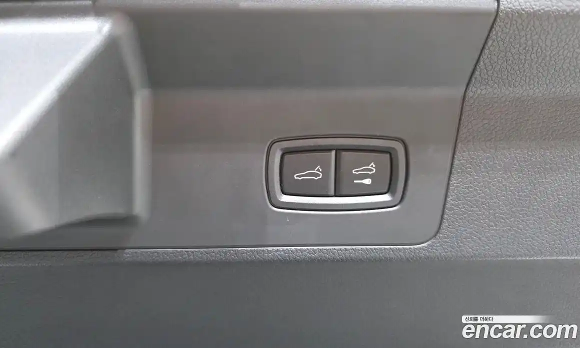 Porsche Panamera 2025 2.9 гидро в Москве № 212978, фото 20